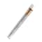 Pentel® Refill Eraser for Mechanical Pencils, 12 Packs of 4